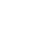 pic2_on.png