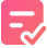 pic2.png