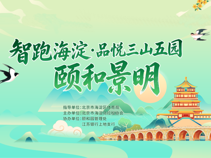 ae6532a829d0a80dfe463d5f200edfde.png