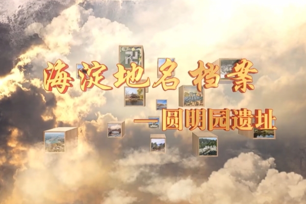 WechatIMG277_副本.jpg