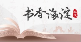 1741168447866.jpg