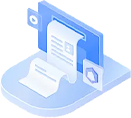 icon_sl_05.png