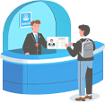 icon_sl_04.png