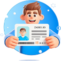 icon_sl_02.png