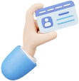 icon_sl_01.png