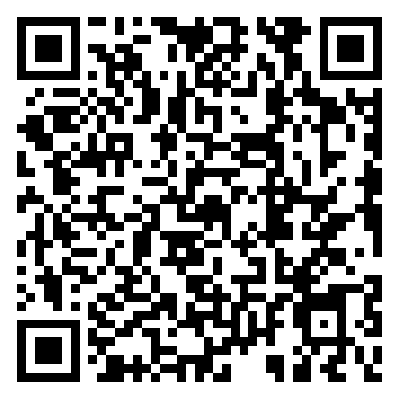 1_418796527_171_85_3_1038079186_10236c893bf9eac4a2fa960a5a02447d.png