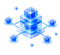20260920_bom_icon2.png