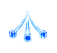 20260920_bom_icon4.png