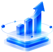 20260920_icon1.png
