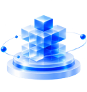 20260920_icon2.png