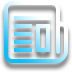 icon1.png
