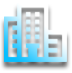 icon3.png