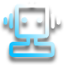 icon4.png