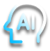 icon2.png