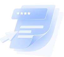 zczc_icon2.png