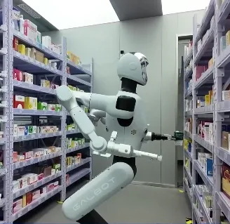 剪辑_6.jpg
