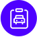 icon_ywtb_01.png