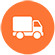 icon_ywtb_03.png