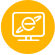 icon_ywtb_05.png