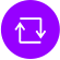 icon_ywtb_02.png