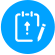 icon_ywtb_06.png