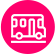 icon_ywtb_04.png