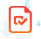 icon_jhj.png