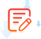 icon_jcl.png