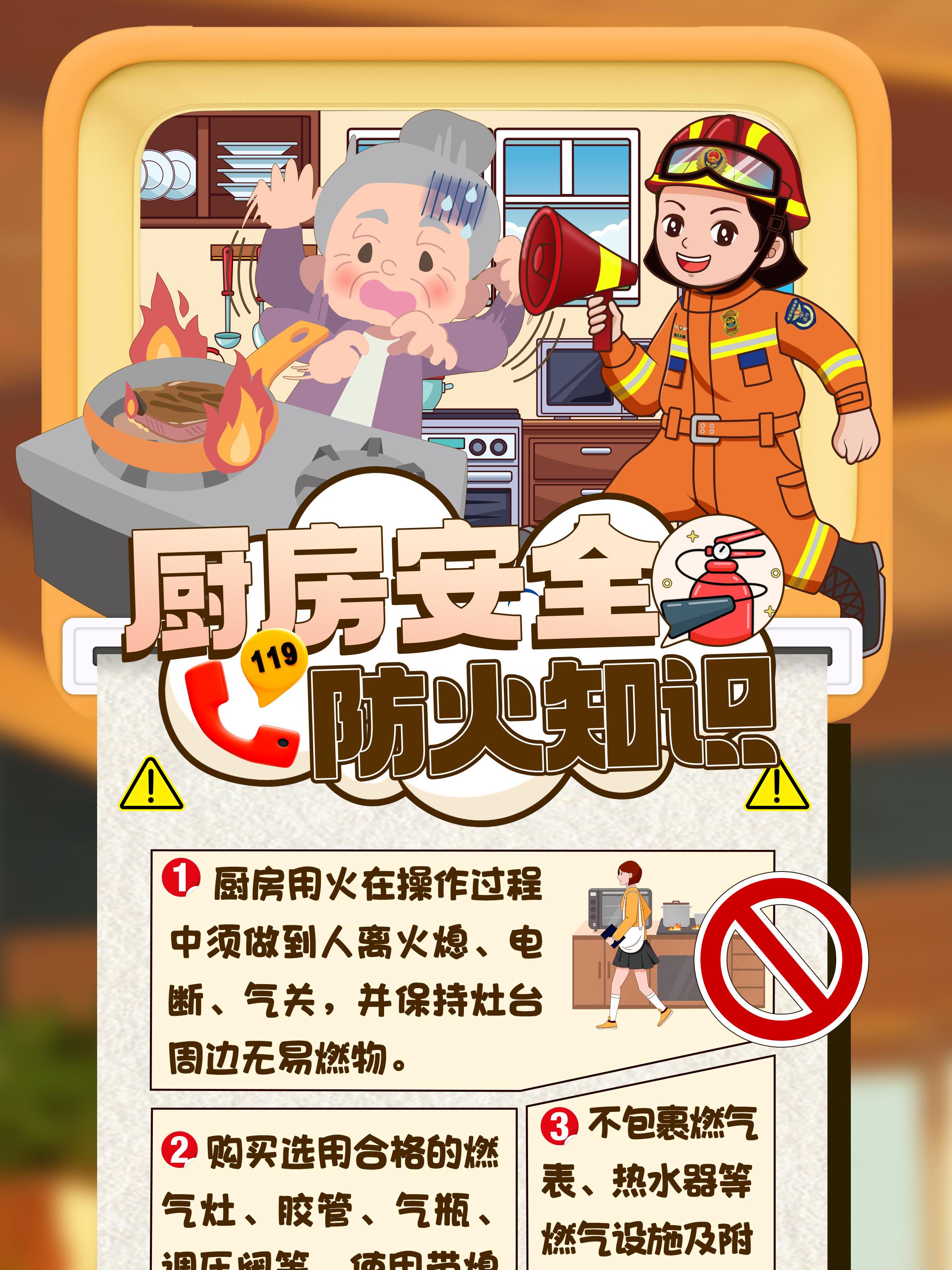 厨房安全 - 副本.jpg