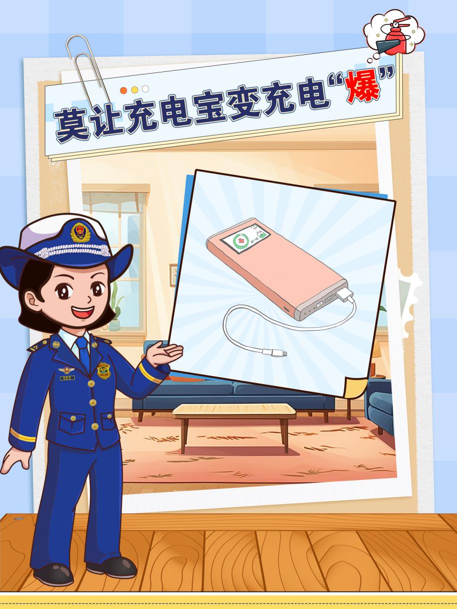 充电宝安全知识篇 - 副本.jpg