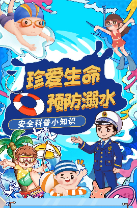 防溺水知识1.jpg