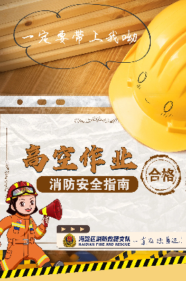 封面_副本.jpg