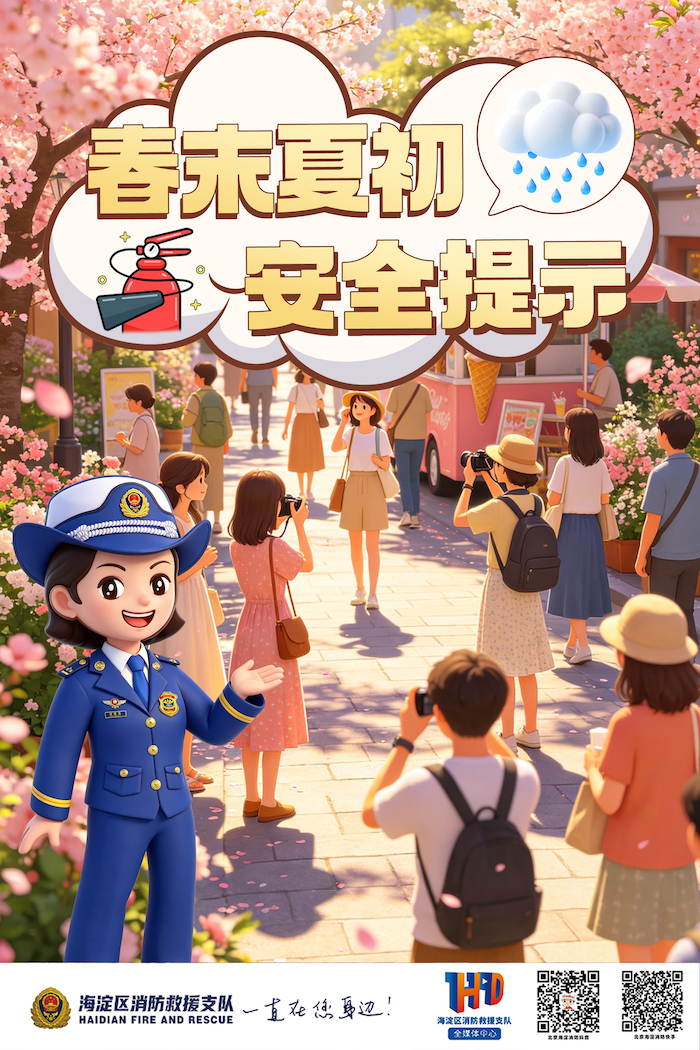 主图-1.jpg
