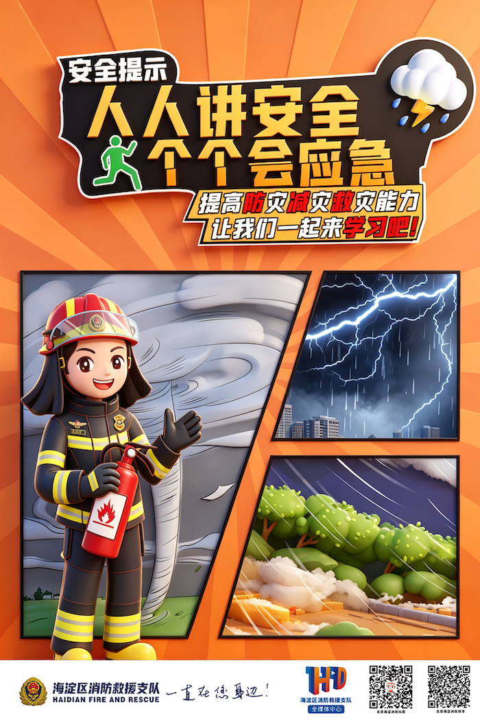 主题海报.jpg