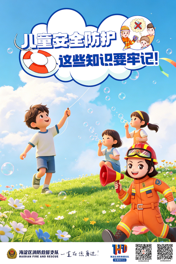 主图-1.jpg