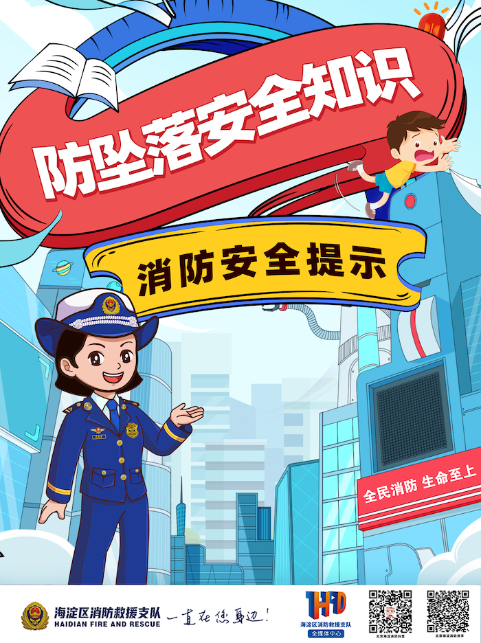 封面1.jpg