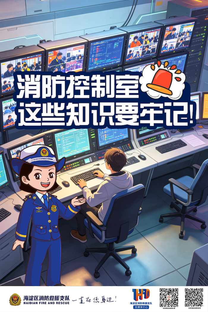 消防控制室安全知识.jpg